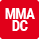 MMA DC