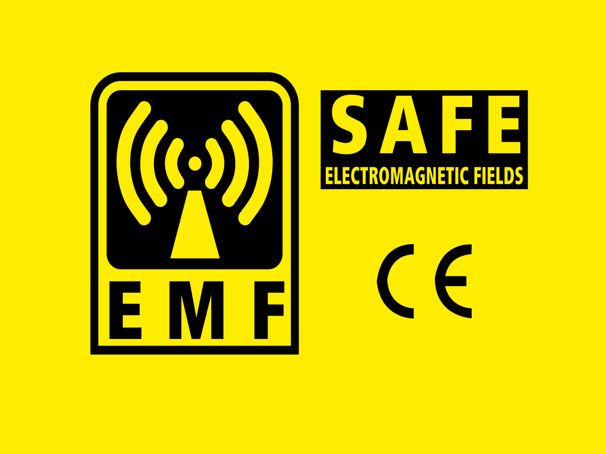 Schweisshelm | Force 145 Telwin - Telwin + Elektrodenschweissgerät