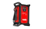 TELWIN STARTZILLA 9012 XT