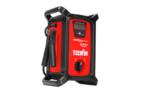 TELWIN STARTZILLA 9024 XT
