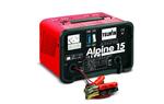 Telwin Alpine 15 230V 12-24V