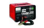 Telwin Leader 220 Start 230 V