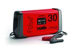 Telwin PULSE 30