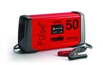 Telwin PULSE 50