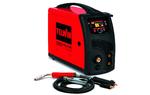 Telwin Technomig 240 Wave