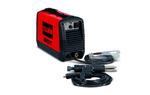 Telwin Aluspotter 6100
