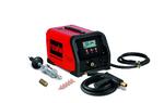 Telwin DIGITAL PULLER 5500 400V