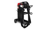 Telwin DIGITAL SPOTTER 7000