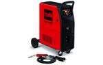 Telwin Electromig 330 Wave
