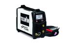 Telwin Infinity TIG 225 DC-HF/LIFT VRD 230V