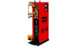 Telwin PCP 28 LCD 400V