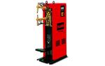 Telwin PTE 28 LCD 400V