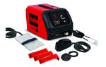 SMART INDUCTOR 5000 CLASSIC