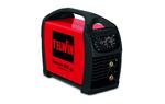 Telwin Superior 250