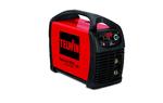 Telwin Superior 320 CE