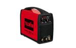 Telwin Superior 400 CE 