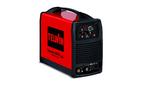 Telwin Superior 630 CE