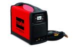 Telwin SUPERIOR PLASMA 160 230-400V + ACC.