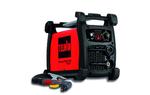 Telwin TECHNOLOGY PLASMA 60 XT 230V