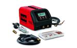 Telwin DIGITAL CAR SPOTTER 5500 400V AUTOMATIC