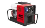 Telwin Motorinverter 204 CE