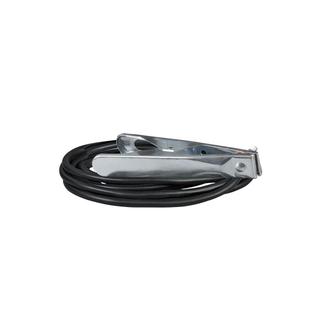 KABEL 50 MMQ 3 M 
MASSEZANGE DX50