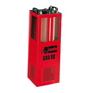 G.R.A. 90 Wasserkühlgerät 230 V
